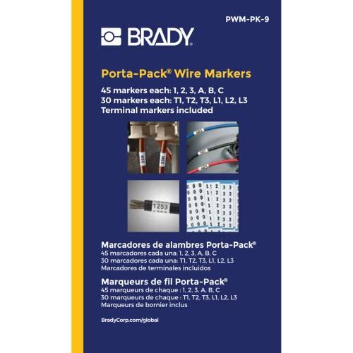 BRA-PWM-PK-9_1 - 300352c4-2f5c-443a-b513-5a88b332f2bf.jpg