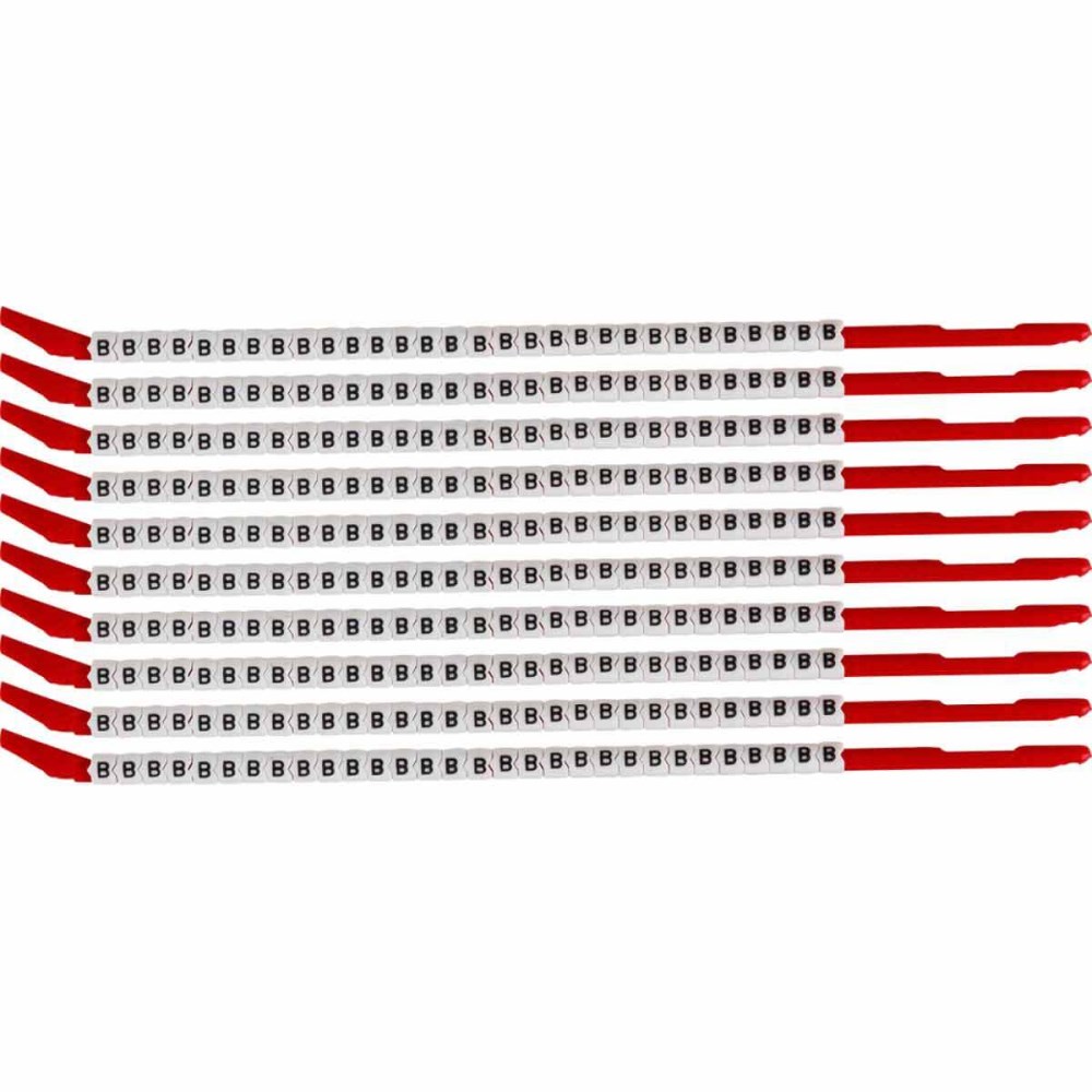 BRA-SCN10-B_1 - 1d7bee85-f2e4-4f37-9537-d4f19d39644f.jpg