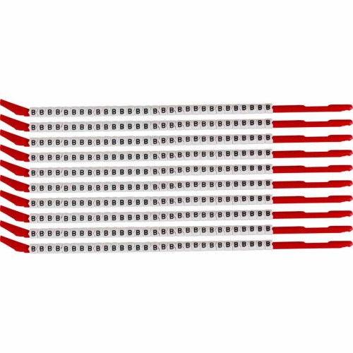 BRA-SCN10-B_1 - 1d7bee85-f2e4-4f37-9537-d4f19d39644f.jpg