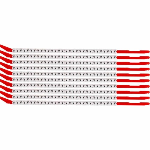 BRA-SCN10-V_1 - fa9d7862-4bbb-42cb-a30b-be4ef76f7c96.jpg