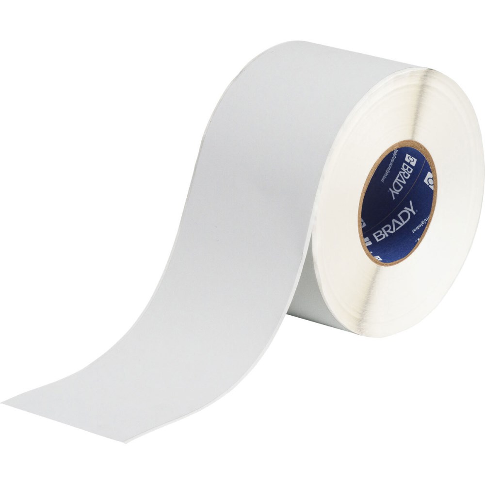 BRA-THT-107-486_1 - dc5055af-53eb-48ae-ae03-6a6712948026.jpg