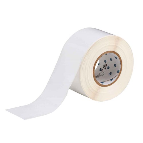 BRA-THT-21-8591-WT_1 - 910aaad9-910f-4f48-9f63-d0b9e3e173f7.jpg