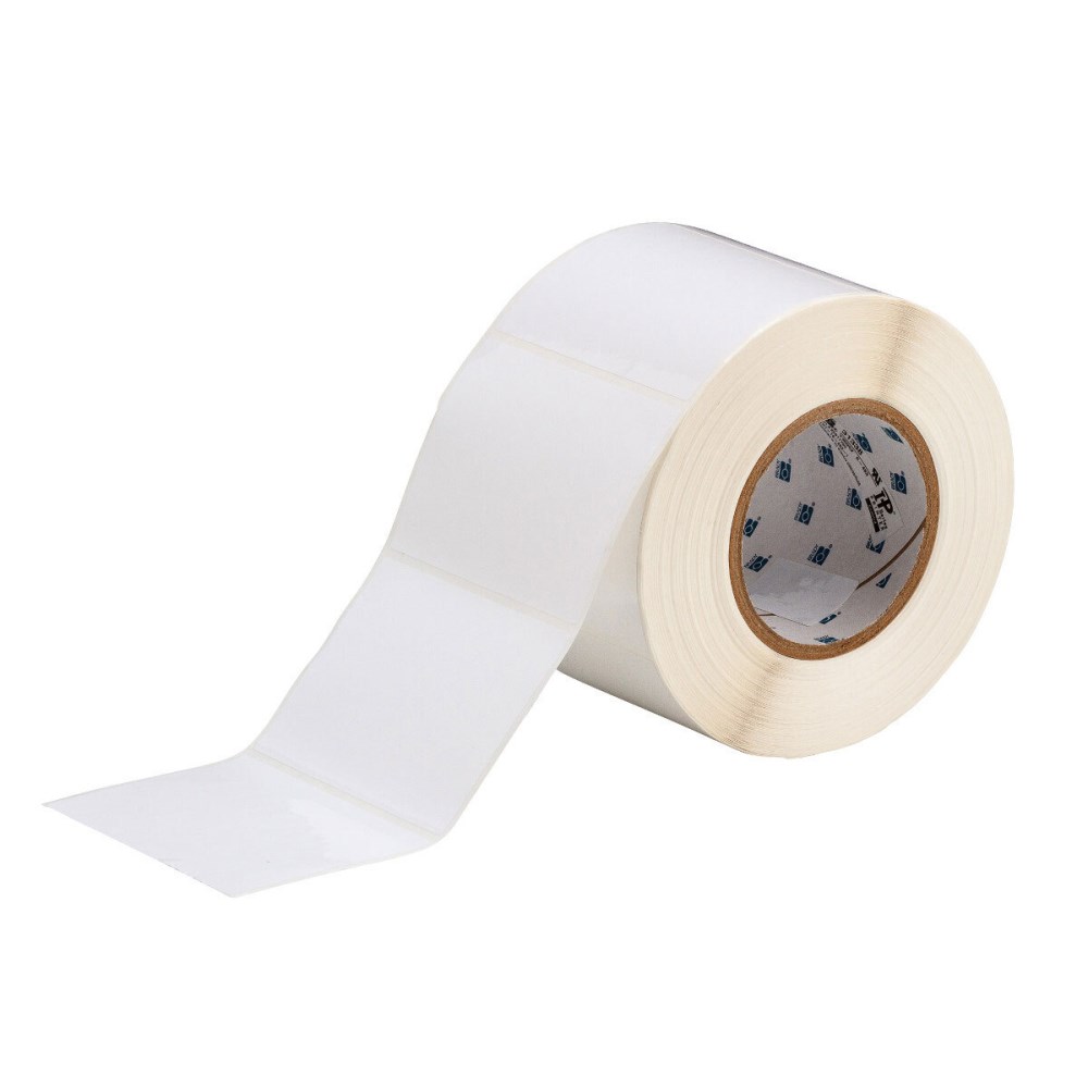 BRA-THT-76-483-1_1 - a2d0ce7a-efb8-411d-9002-f896172bbac7.jpg