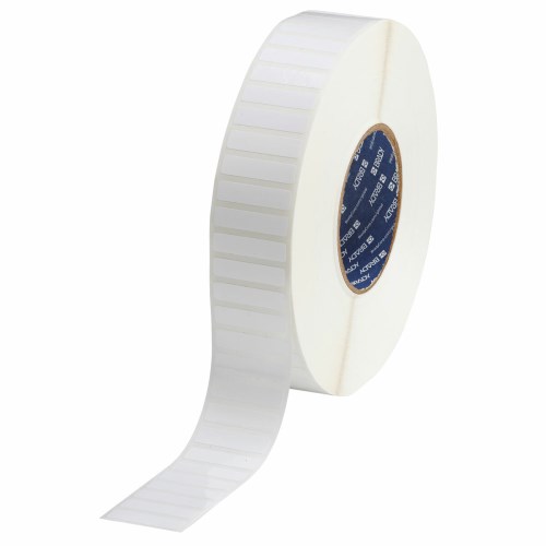 BRA-THT10242210_1 - 08bf2438-480c-4fcc-b999-cc2b8a995a51.jpg