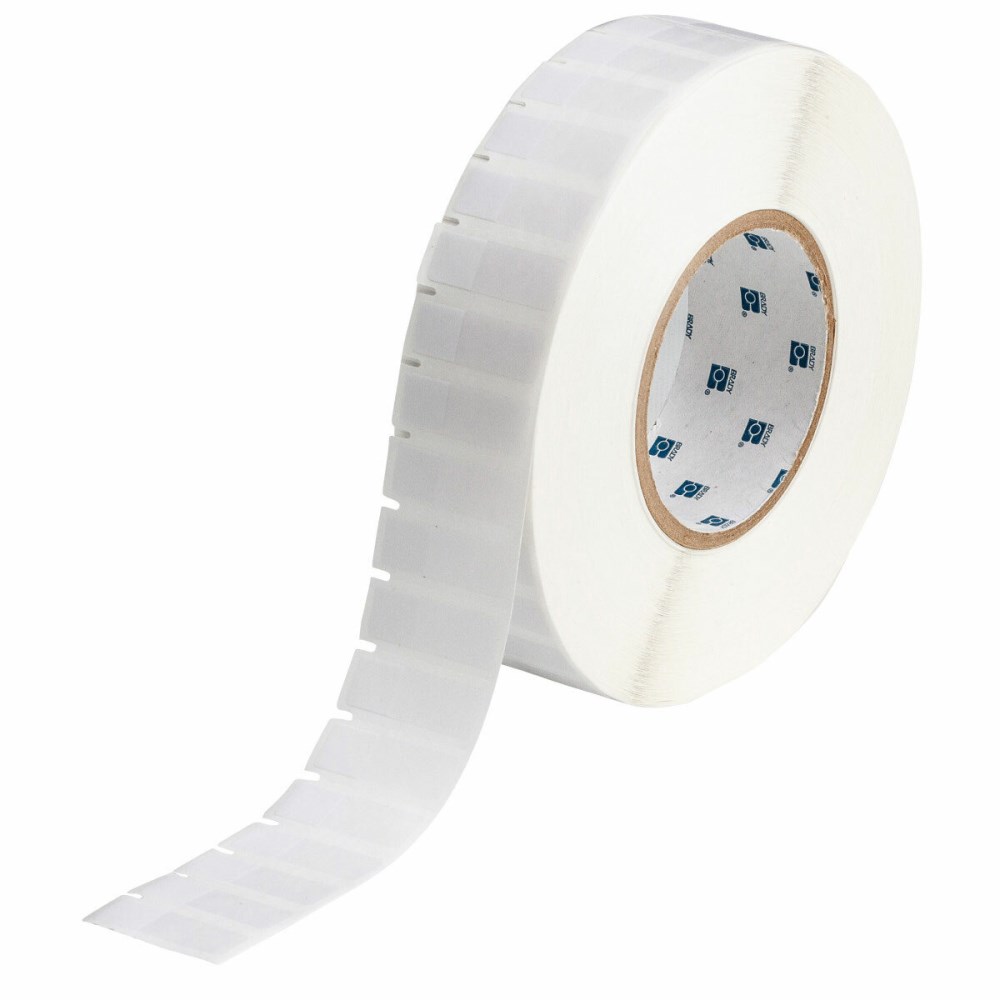 BRA-THT614275_1 - 7798a3b2-2ecd-4bad-a725-20dfcc5c1b24.jpg