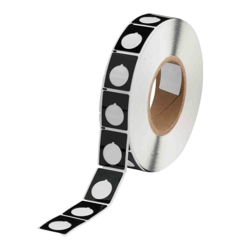 BRA-THTEP-167-593-.5BK_1 - a22498d9-7740-4629-bb4d-d2e00e0f3293.jpg
