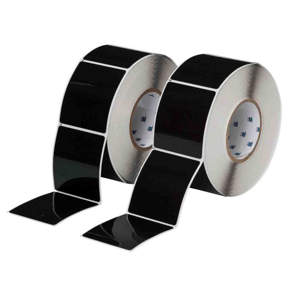 BRA-THTEP-178-593-.5BK_1 - db009854-6b1f-4bdd-b1aa-b5bc9fe80e41.jpg