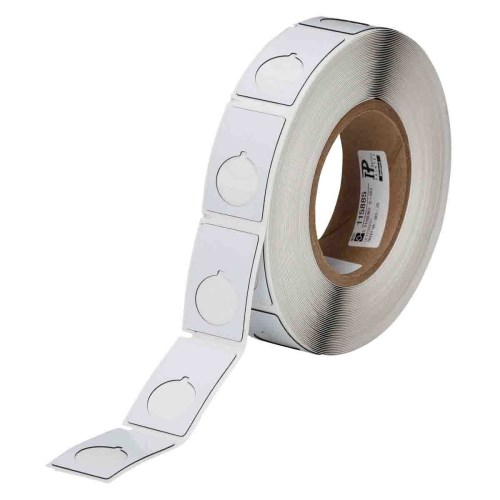 BRA-THTEP168-593-.25_1 - 5cb8ecf9-c25c-4401-99c2-8c8b8174f213.jpg