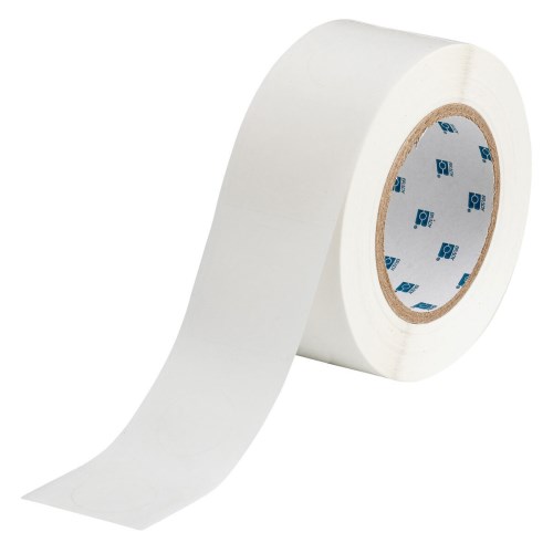 BRA-THTOL-169-966B-1_1 - f1a9ba4a-4fbe-4e7d-b657-203f2d7b05e2.jpg