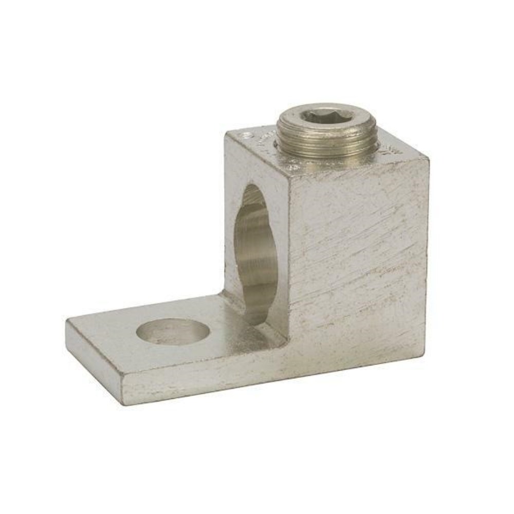 BS400T_1 - 5e16089e-5187-43fd-bce4-6a1f0efc3697.jpg