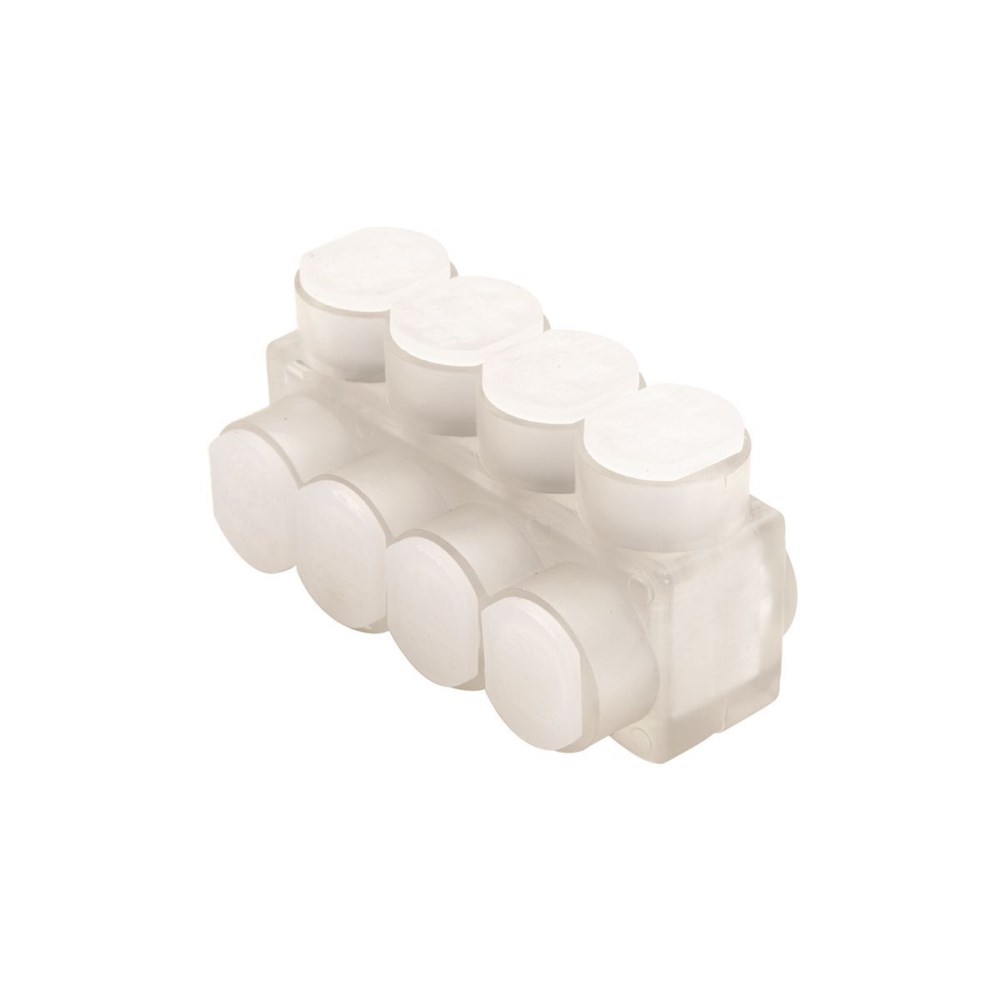 BUR-BIBS6004_1 - 5d540bf5-9925-4283-8d2a-ad380f723c85.jpg