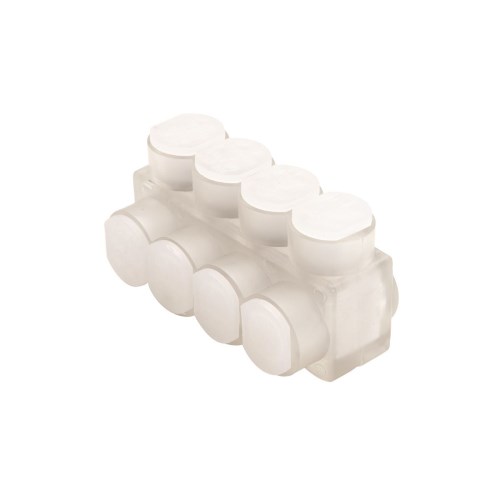 BUR-BIBS6004_1 - 5d540bf5-9925-4283-8d2a-ad380f723c85.jpg