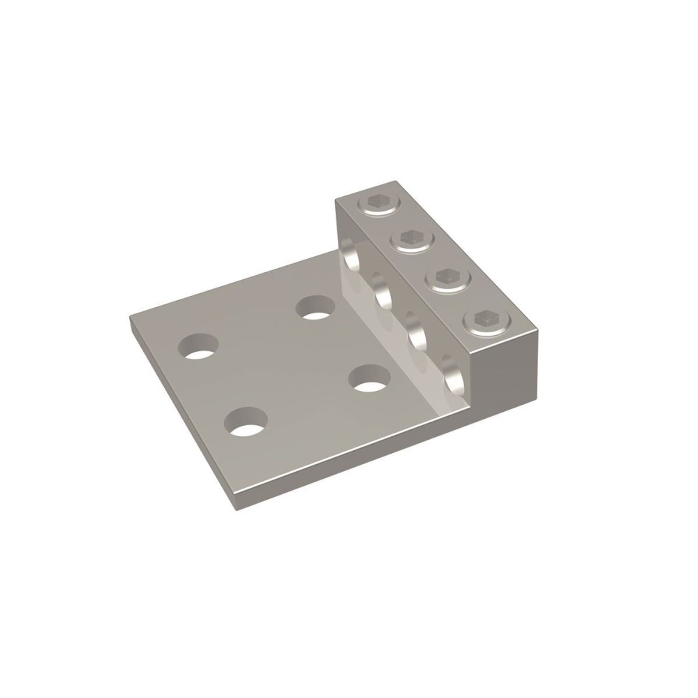 BUR-K4A31U4N_1 - d2e78580-1b02-406e-af0b-953452abb2d4.jpg