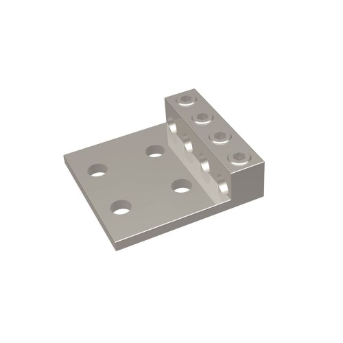 BUR-K4A31U4N_1 - d2e78580-1b02-406e-af0b-953452abb2d4.jpg