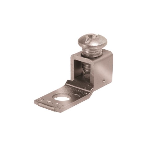 BUR-KPA4CTP_1 - 83278c9e-3b98-44e8-bc06-09437d449750.jpg