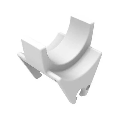 BUR-P352_1 - 7b4551b2-cfdd-4117-9a08-d12b7d6bd4dd.jpg