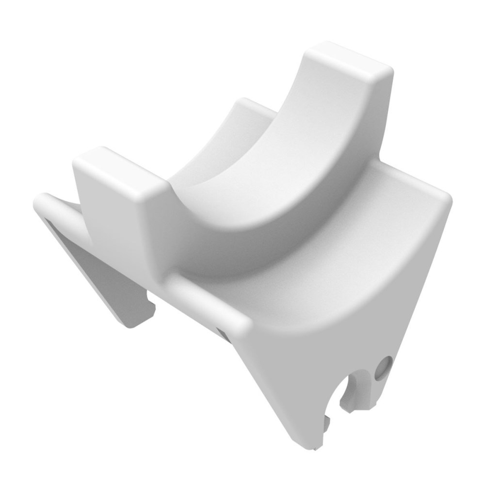 BUR-P40ART_1 - 0da65723-abcc-44f1-9c24-f6bc381d141f.jpg