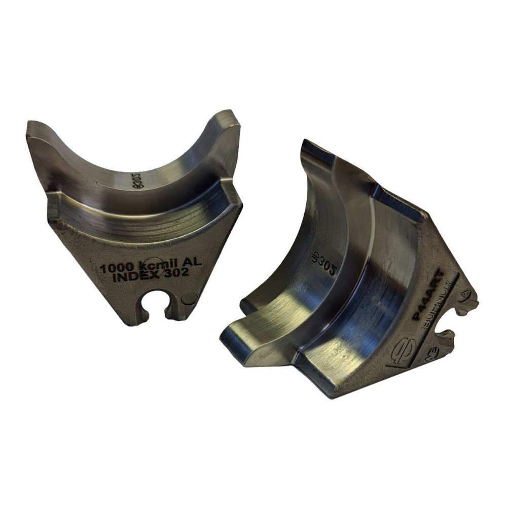 BUR-P44ART_1 - b355e56f-2623-4d75-a796-0b53e09b7b58.jpg