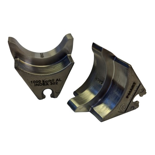 BUR-P44ART_1 - b355e56f-2623-4d75-a796-0b53e09b7b58.jpg