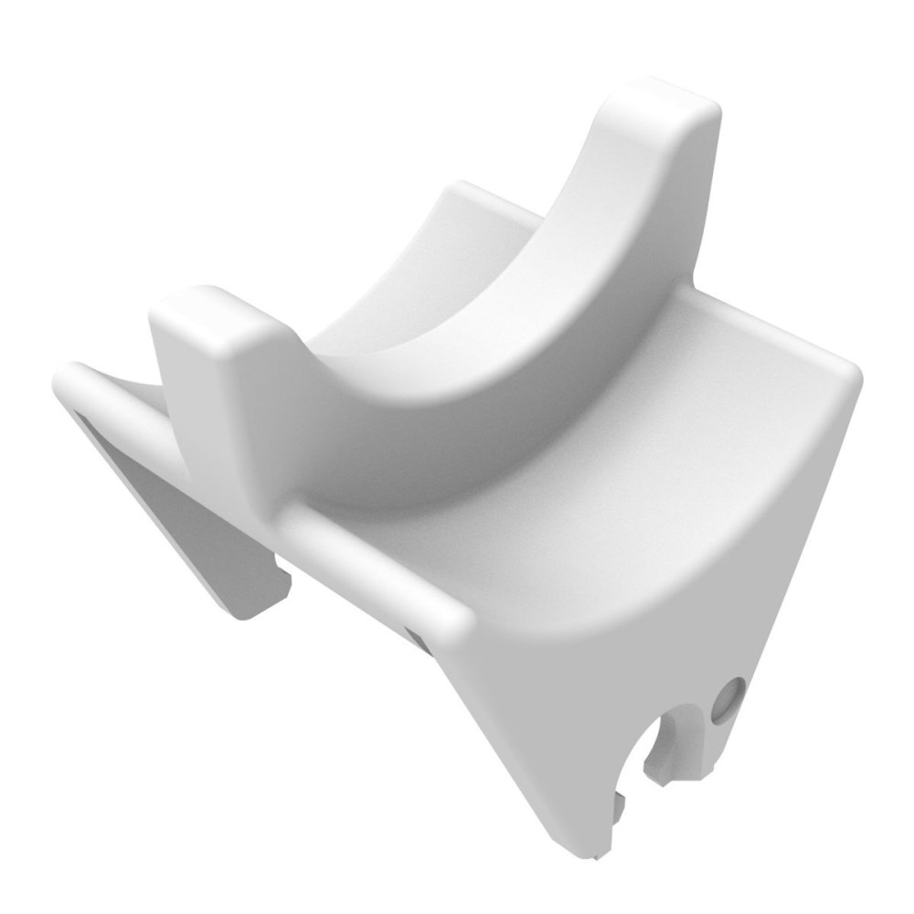 BUR-P44RT_1 - 1b6d3aab-6068-4004-9c7a-3443a82a0368.jpg