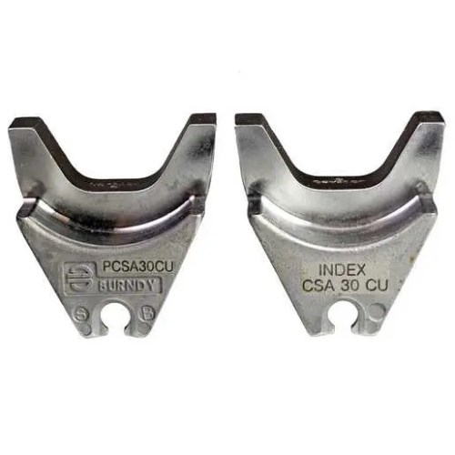 BUR-PCSA30CU_1 - 1a4607cc-6e80-4056-8715-4e0af6ea6c77.jpg