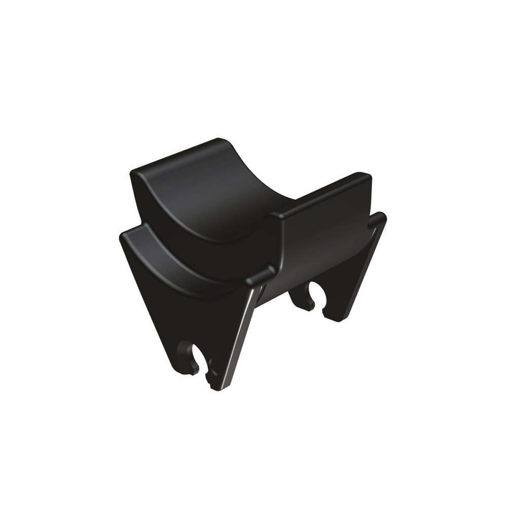 BUR-PKR_1 - 7b290e94-267e-49b1-b010-b1f2dfe20c17.jpg