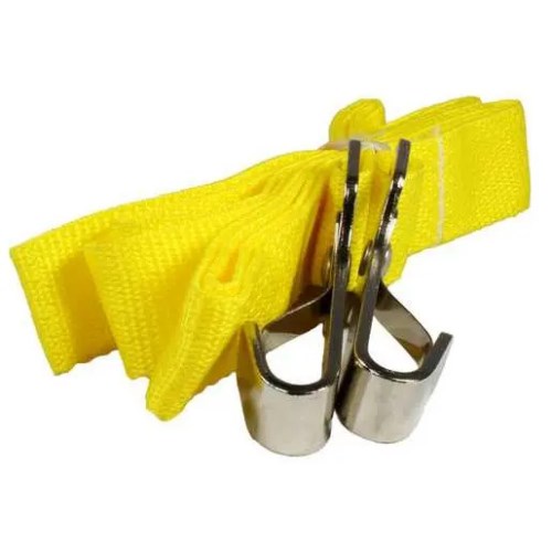 BUR-PT208620_1 - 15e0f44f-455f-4f56-a04e-251c63f9c265.jpg