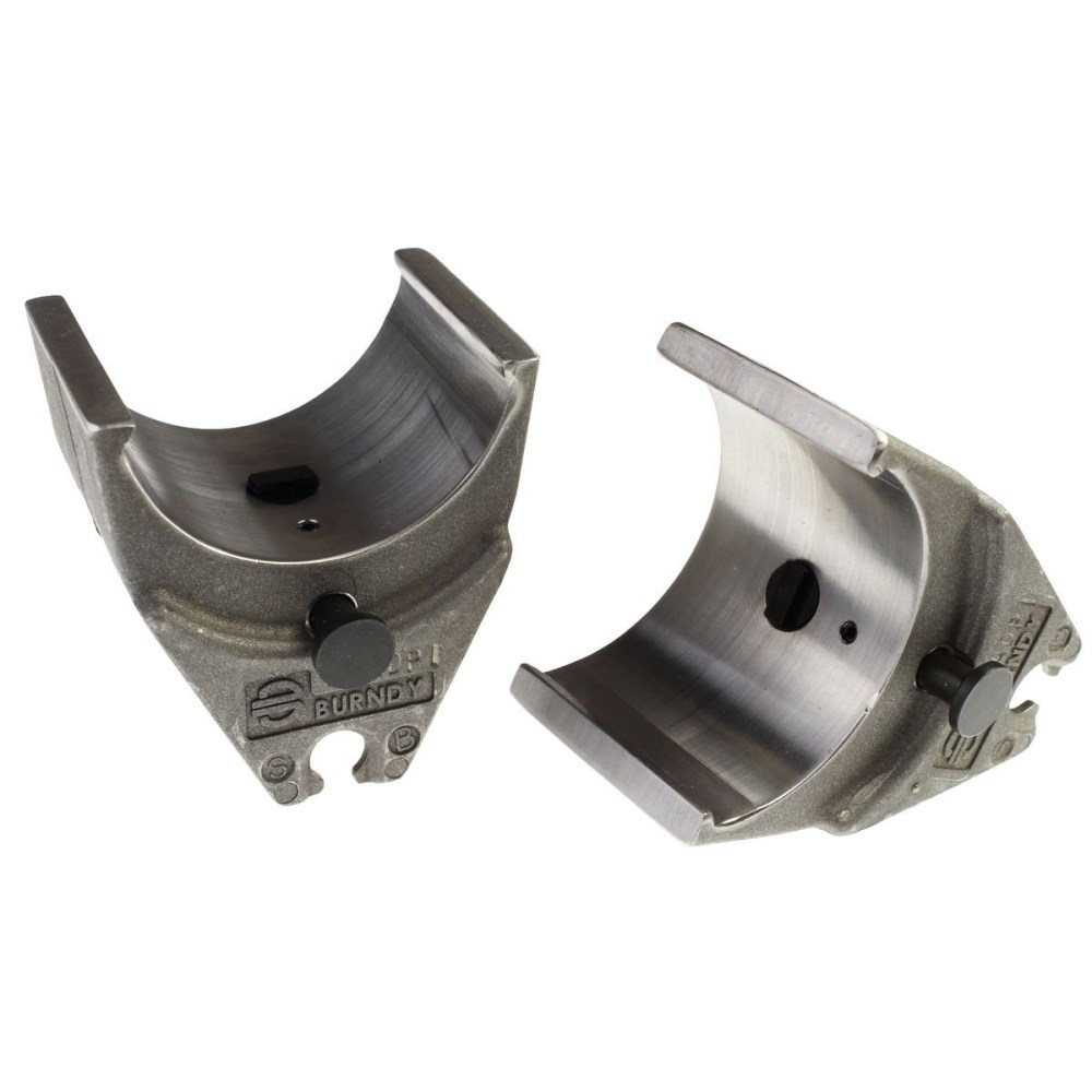 BUR-PUADP1_1 - 6722c811-871f-4cd5-9a10-ef8396fca004.jpg