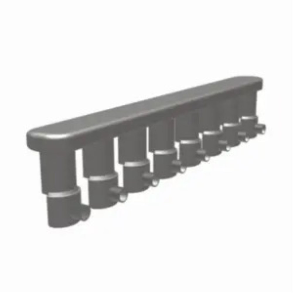 BUR-RDM428_1 - d5644ba3-c456-4eeb-8e50-54d68e14d46a.jpg