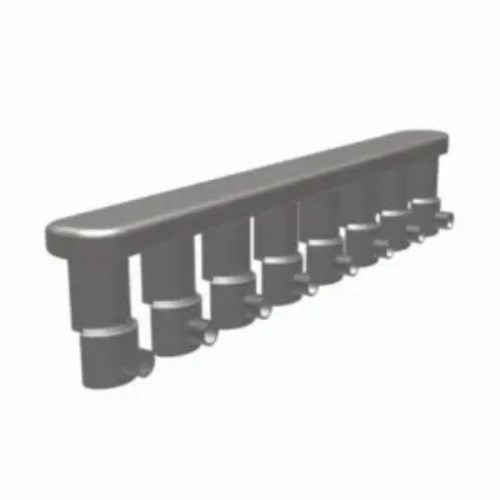 BUR-RDM428_1 - d5644ba3-c456-4eeb-8e50-54d68e14d46a.jpg