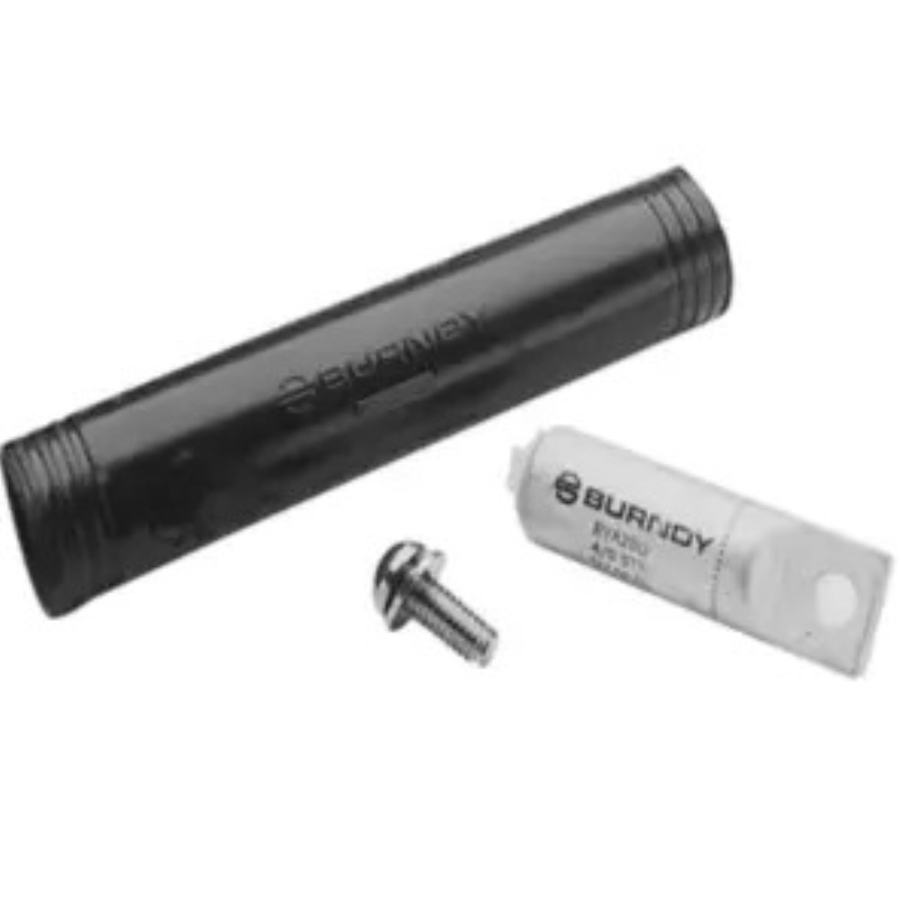 BUR-RYA28U_1 - fada0523-f452-4f14-9eae-2301e1f24f70.jpg