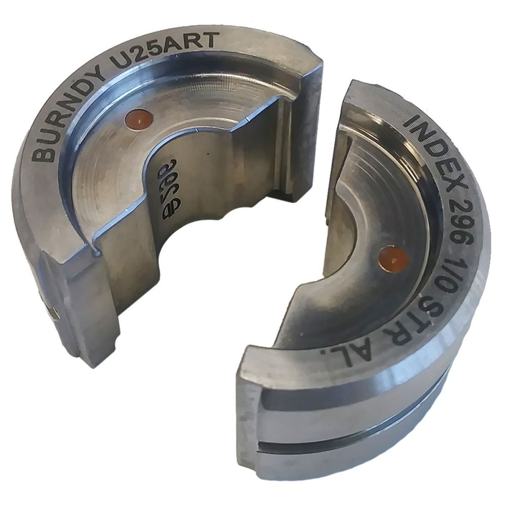 BUR-U25ART_1 - 420ffe92-d122-49c0-9183-73b96b885828.jpg