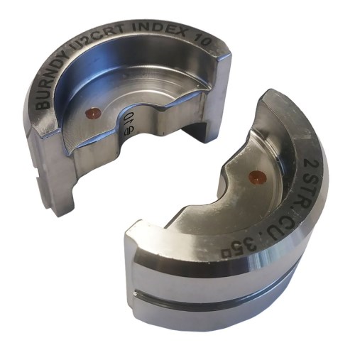 BUR-U2CRT_1 - ce6a83b1-ebeb-42f6-a8d5-26166cabf626.jpg