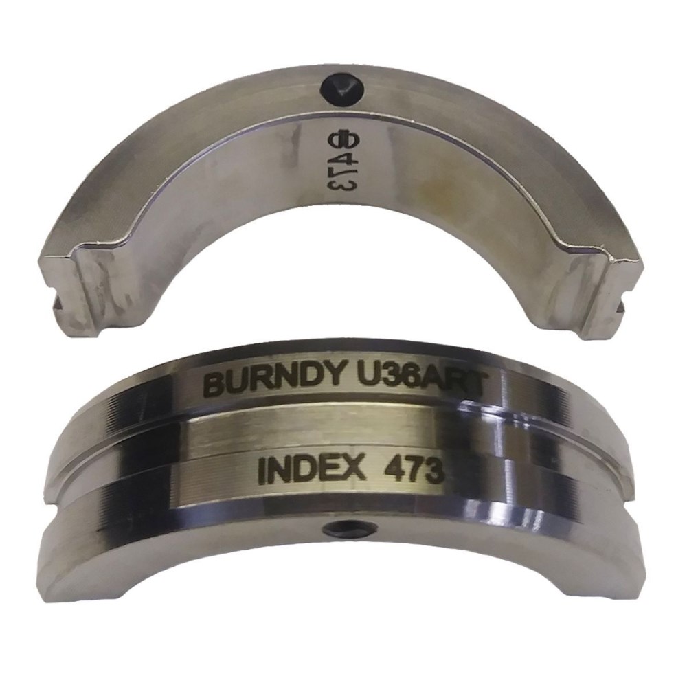 BUR-U36ART_1 - 5af66757-9a91-4e35-83f3-50a240a84567.jpg