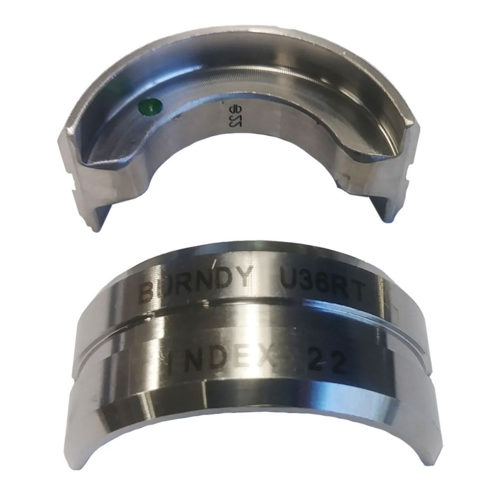 BUR-U36RT_1 - b61ccf1b-6455-42ba-83ac-d80cd105a6c4.jpg