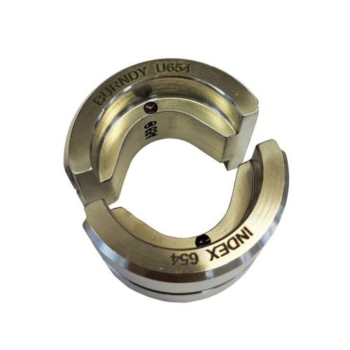 BUR-U654_1 - e6ca9e8c-3f58-4624-a970-84048795406a.jpg