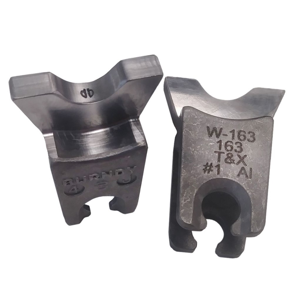 BUR-W163_1 - da739f01-21ad-4b8c-971f-00deae2d8228.jpg