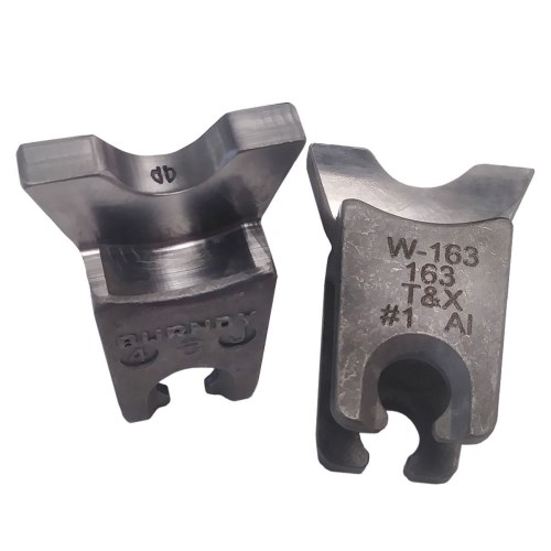 BUR-W163_1 - da739f01-21ad-4b8c-971f-00deae2d8228.jpg