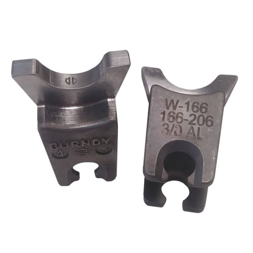 BUR-W166_1 - 13cba7d1-77b0-4fa5-a675-f863b946b806.jpg