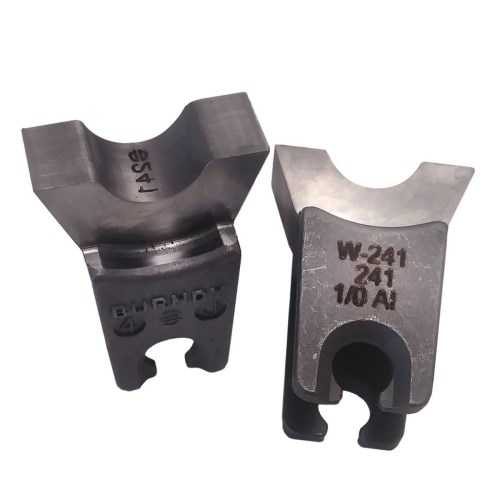 BUR-W241_1 - d6105923-b6fe-486d-b2df-b7cb4475bfc8.jpg