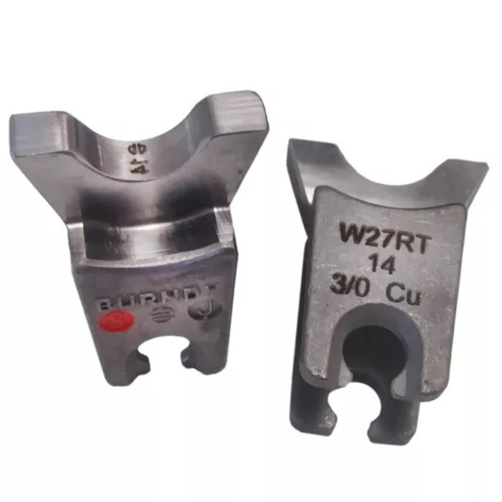 BUR-W27RT_1 - bed10f60-c10a-4d6f-ba0c-bf16d1923c6b.jpg