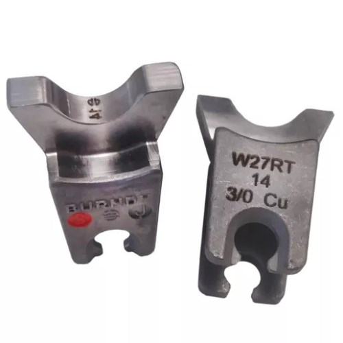 BUR-W27RT_1 - bed10f60-c10a-4d6f-ba0c-bf16d1923c6b.jpg