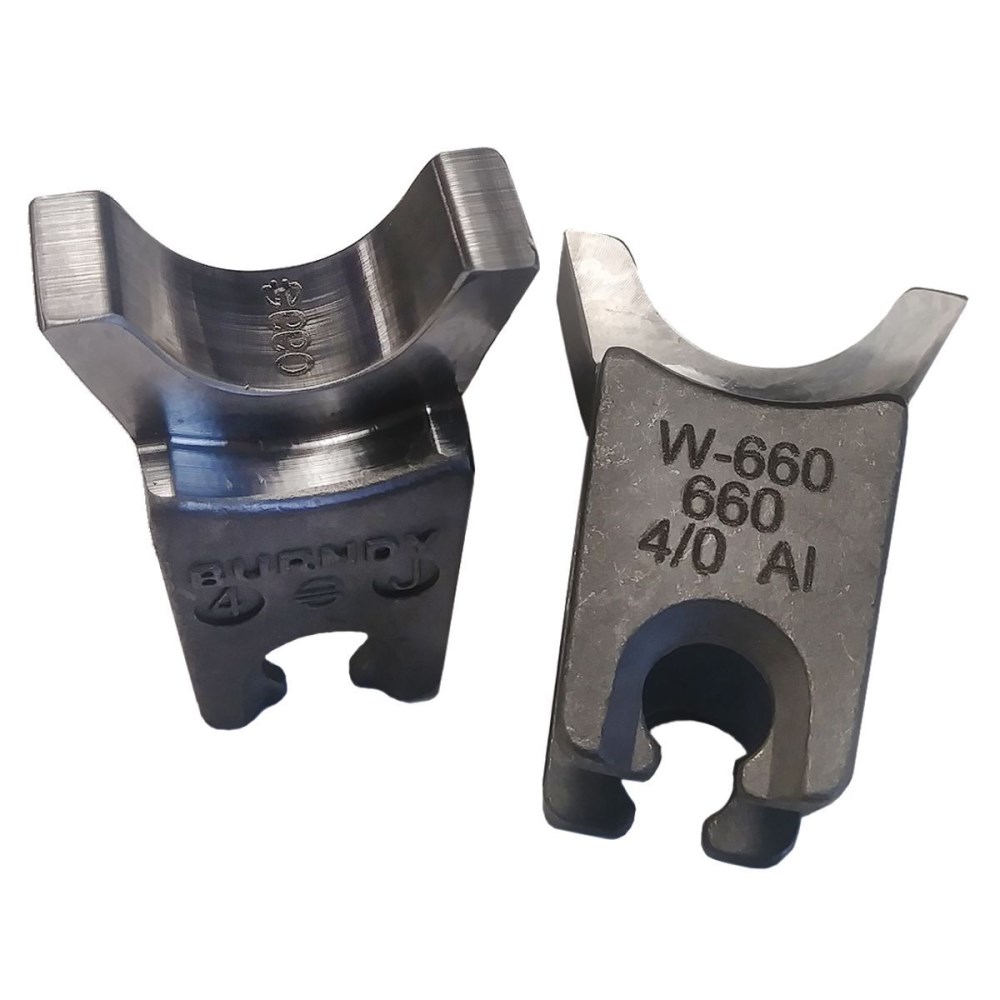 BUR-W660_1 - f75a6abf-f825-4397-b590-52a79f4efeba.jpg