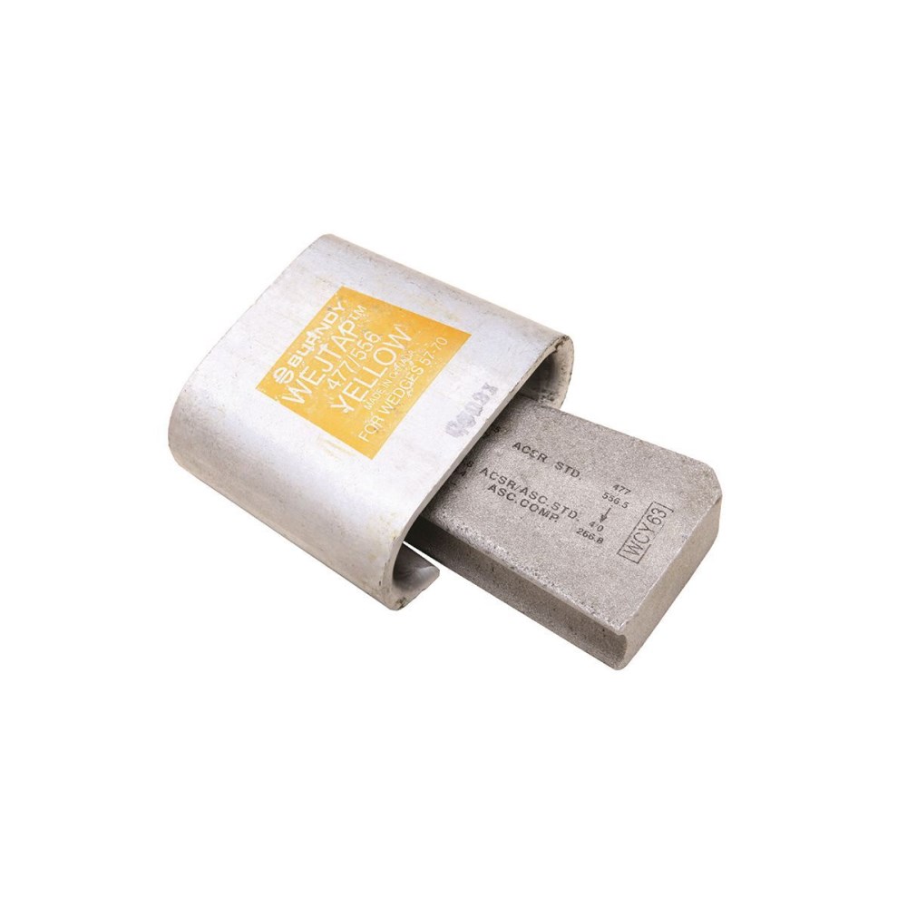 BUR-WCY83_1 - c01c5284-9a6e-46ef-baa2-f30d46cc8ac5.jpg