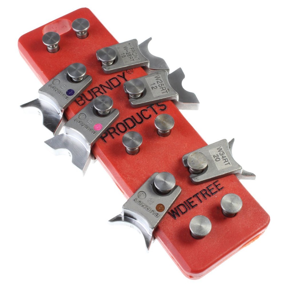 BUR-WDIETREE_1 - 7a34b534-e418-4fd8-8aff-3facdf155f6e.jpg