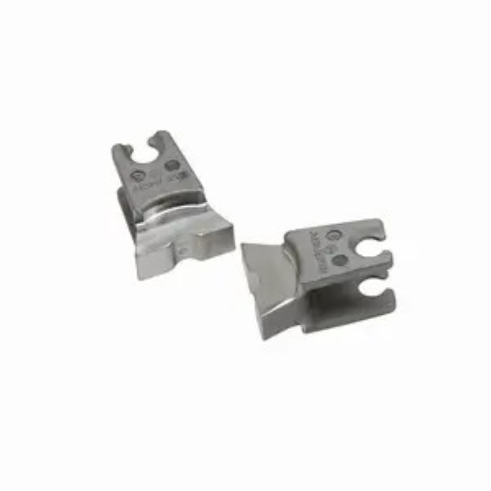 BUR-WL_1 - 17fba150-9117-4601-8164-63f976f860d9.jpg