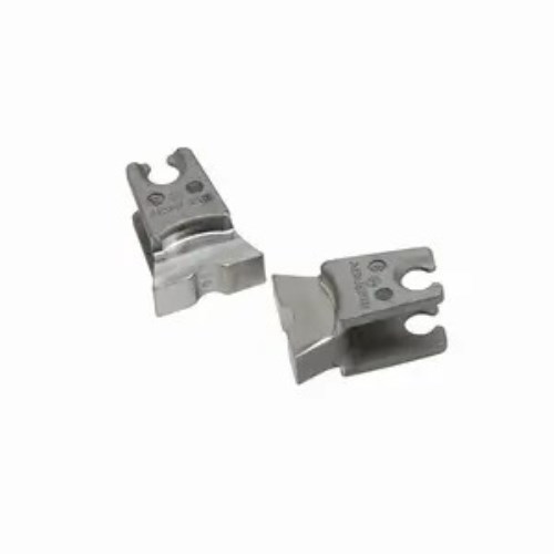 BUR-WL_1 - 17fba150-9117-4601-8164-63f976f860d9.jpg