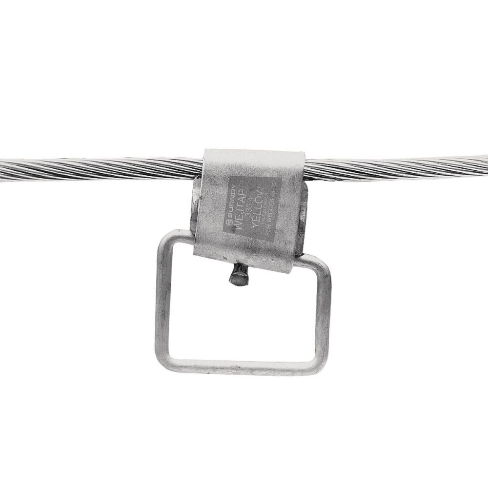 BUR-WSL1_1 - 143668ac-6d73-4744-a376-888231bf4d73.jpg