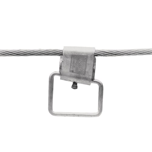 BUR-WSL1_1 - 143668ac-6d73-4744-a376-888231bf4d73.jpg