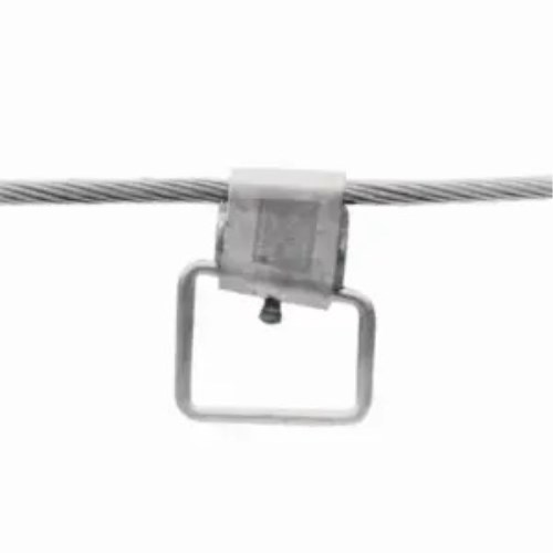 BUR-WSL8_1 - d448e5f8-a413-4dce-bfa6-63edb089746d.jpg